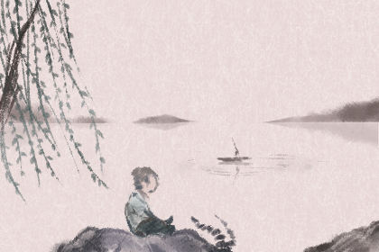 寒食节不能扫墓吗 扫墓禁忌是什么 寒食节不能扫墓吗 扫墓禁忌是什么