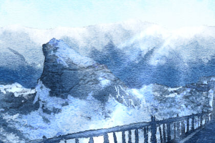 2020全国助残日感人语录 暖心祝福语 2020全国助残日感人语录 暖心祝福语