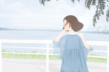 2019年3.8妇女节红包吉利数字 2019年3.8妇女节红包吉利数字