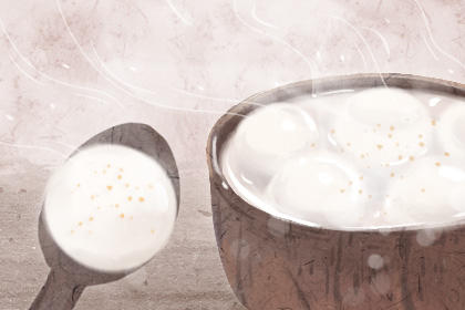 元宵节习俗 元宵节习俗