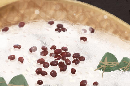 今日是端午节 经典问候寄语2020 今日是端午节 经典问候寄语2020