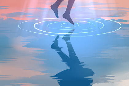 2019年国际手语日是几月几日 设立背景是什么 与语言的区别