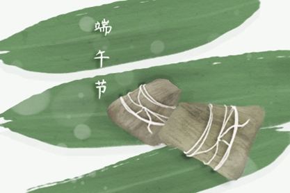 2021年五月五挂艾草的传说 什么时候拿下来