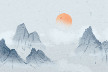 国际幸福日手抄报 内容素材有哪些 国际幸福日手抄报 内容素材有哪些