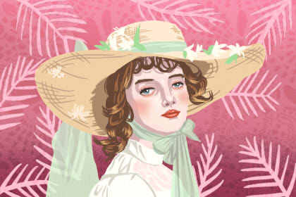 2020年女生节几号 是什么节日 2020年女生节几号 是什么节日