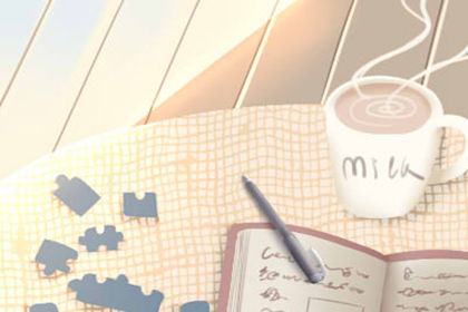 2019年复活节放假时间 放假多少天 2019年复活节放假时间 放假多少天