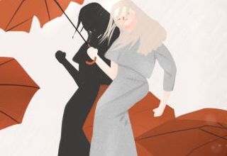 Fran's 巧克力 Fran's 巧克力