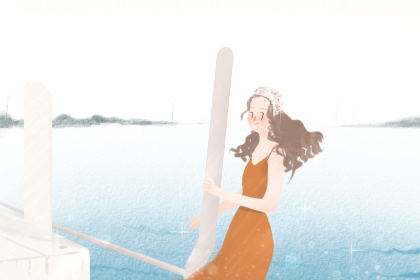 十月一寒衣节 七绝七律寒衣节诗词 十月一寒衣节 七绝七律寒衣节诗词