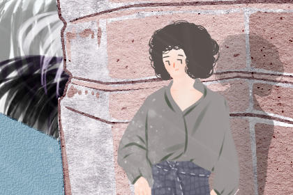 四月初八牛王节 四月初八牛王节