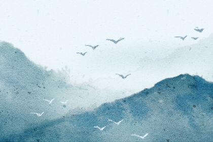 农历三月三是什么节日 什么族的节日 农历三月三是什么节日 什么族的节日