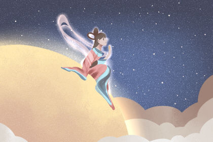 南方人过中秋节有哪些习俗