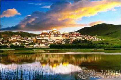 国庆旅游推荐 2018国庆国内旅游推荐好去处 国庆旅游推荐 2018国庆国内旅游推荐好去处