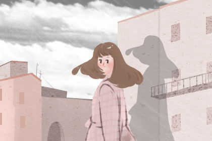 西方节日 西方节日