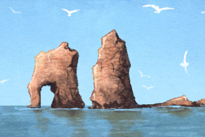 2020全国助残日感人语录 暖心祝福语 2020全国助残日感人语录 暖心祝福语