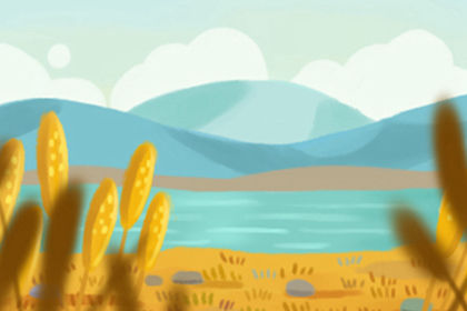 泰国泼水节的习俗只泼水?太天真! 泰国泼水节的习俗只泼水?太天真!