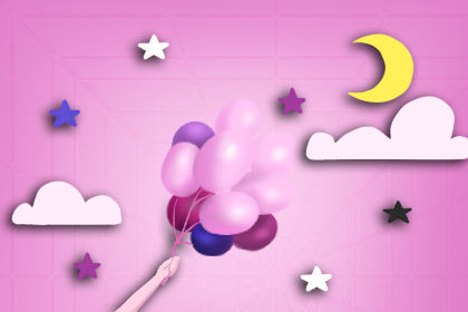 元宵节灯谜大全和答案以及谜语谜底解析 元宵节灯谜大全和答案以及谜语谜底解析