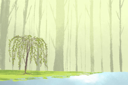 国庆旅游推荐 2018国庆国内旅游推荐好去处 国庆旅游推荐 2018国庆国内旅游推荐好去处