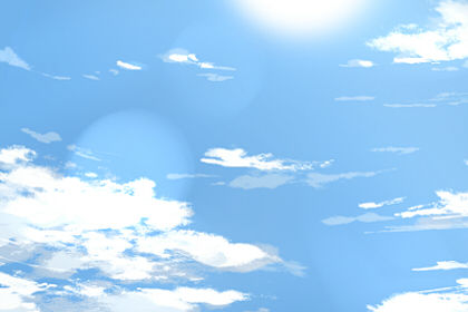 2020过小年是哪天几月几日 2020过小年是哪天几月几日