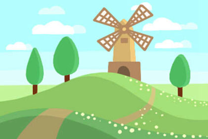 圣诞红酒 圣诞红酒