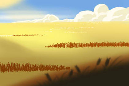 元旦跨年活动 元旦跨年活动