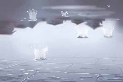 元宵节高速免费吗 元宵节高速免费吗