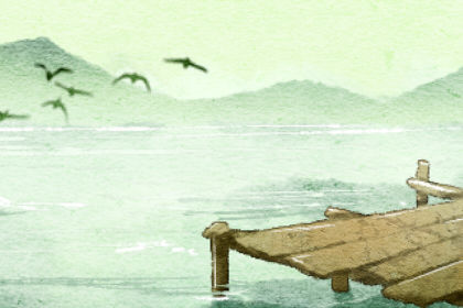 2020全国安全生产月标语 宣传口号 2020全国安全生产月标语 宣传口号