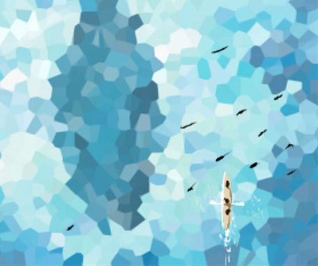 正月初一到初十的古诗词