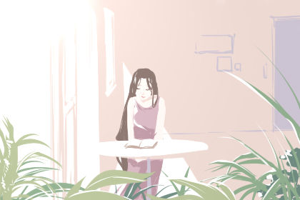 2019年国际消除贫困日是几月几号 什么时候 2019年国际消除贫困日是几月几号 什么时候