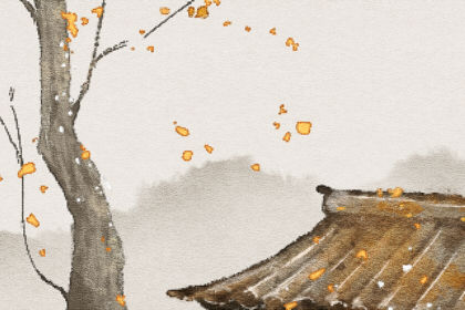 3月5日学雷锋纪念日 纪念日演讲稿