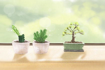 腊八节祝福语 腊八节祝福语