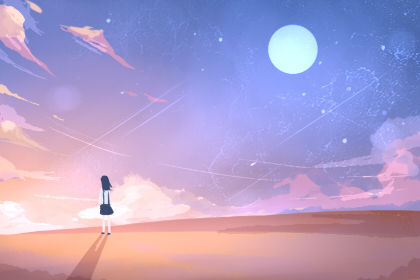 2019年世界肝炎日手抄报内容 肝炎介绍 传播途径 2019年世界肝炎日手抄报内容 肝炎介绍 传播途径