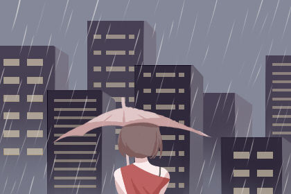 详解:韩国怎么过端午节