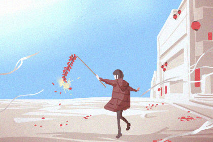 春节拼假攻略2019