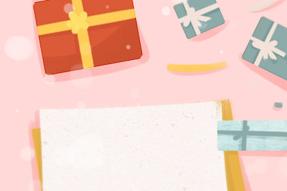 儿童节习俗 不同国家的庆祝方式