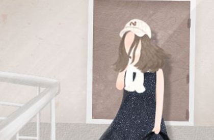 清明节各地都有什么习俗？