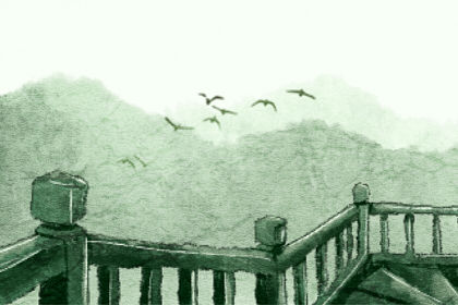 2020世界环境日短信 经典句子 2020世界环境日短信 经典句子