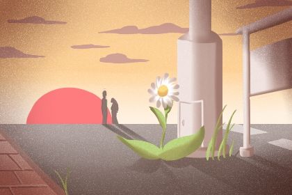 八一建军节短信