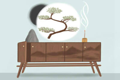 教师节贺卡 教师节贺卡