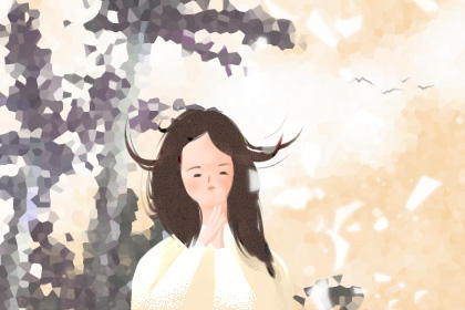 2019年3.8妇女节发多少红包给老婆