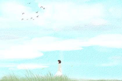 2020年世界水日是几月几日 哪一天