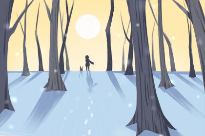 2019年是第几个世界粮食日 产生背景 2019年是第几个世界粮食日 产生背景