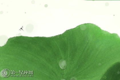 花朝节的由来 吃什么 花朝节的由来 吃什么