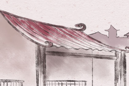 2019五一劳动节假期能与周末连休吗