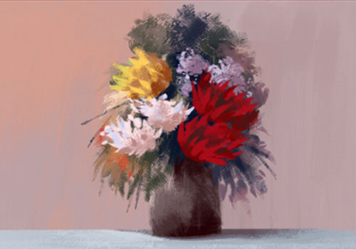 春节的传统习俗,2014年春节是几月几号