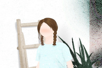 浪漫七夕节习俗还有多少?