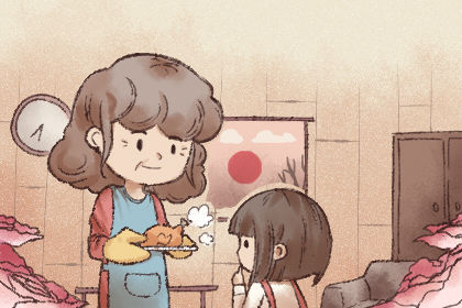 母亲节的来历及历史起源 母亲节的来历及历史起源