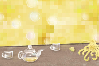 2020年有多少天 366天