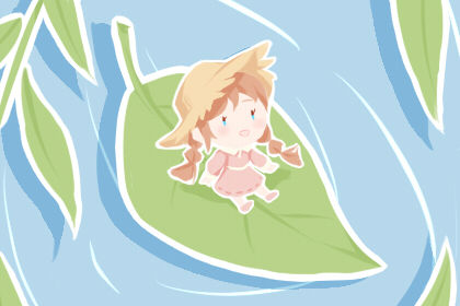 2019年是第几个世界阿尔茨海默症日