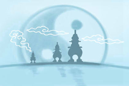 二月初二是什么日子