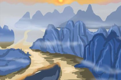 2017年德国国庆日是几月几日 2017年德国国庆日是几月几日